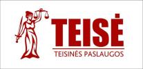 TEISINĖS PASLAUGOS